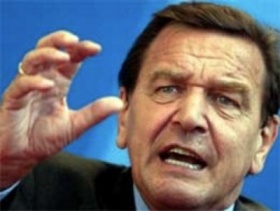 Kliknutím zvětšíte obrázek