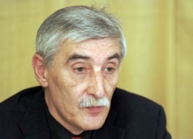 Kliknutím zvětšíte obrázek