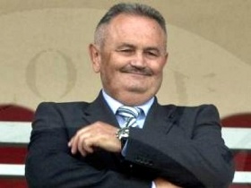 Kliknutím zvětšíte obrázek