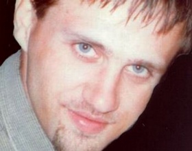 Kliknutím zvětšíte obrázek