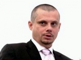 Kliknutím zvětšíte obrázek