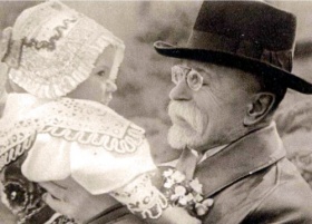 Kliknutím zvětšíte obrázek