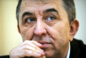 Kliknutím zvětšíte obrázek