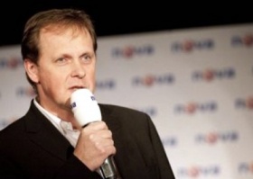 Kliknutím zvětšíte obrázek