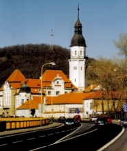 Kliknutím zvětšíte obrázek