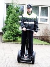 Kliknutím zvětšíte obrázek