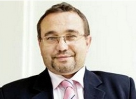 Kliknutím zvětšíte obrázek
