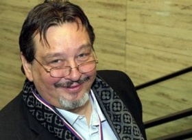 Kliknutím zvětšíte obrázek