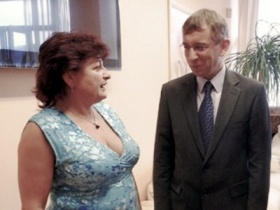 Kliknutím zvětšíte obrázek