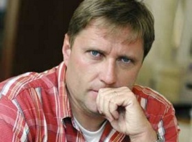 Kliknutím zvětšíte obrázek