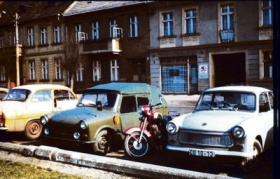 Kliknutím zvětšíte obrázek