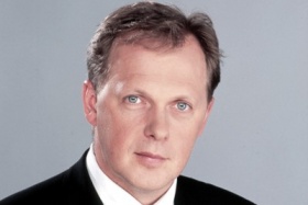 Kliknutím zvětšíte obrázek