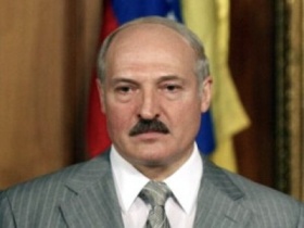 Kliknutím zvětšíte obrázek