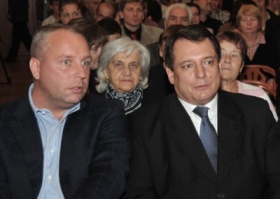 Kliknutím zvětšíte obrázek