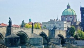 Kliknutím zvětšíte obrázek