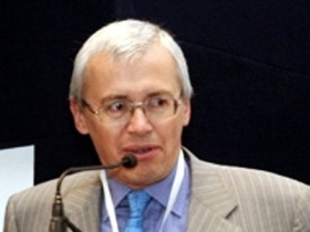 Kliknutím zvětšíte obrázek