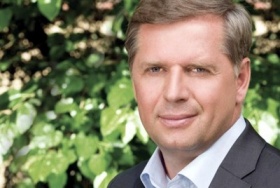 Kliknutím zvětšíte obrázek