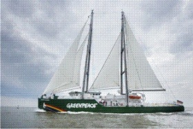 Kliknutím zvětšíte obrázek