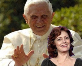 Kliknutím zvětšíte obrázek