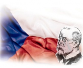 Kliknutím zvětšíte obrázek