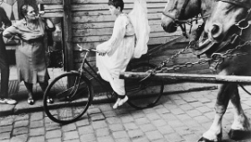 Doprovodný obrázek