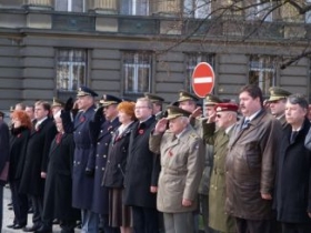 Kliknutím zvětšíte obrázek
