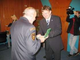 Kliknutím zvětšíte obrázek
