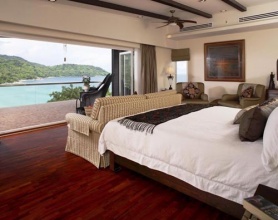 Kliknutím zvětšíte obrázek