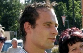 Kliknutím zvětšíte obrázek