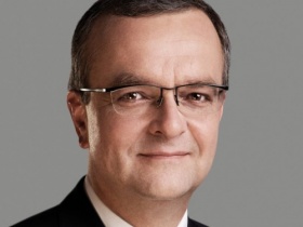Kliknutím zvětšíte obrázek