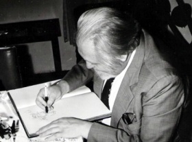 Kliknutím zvětšíte obrázek