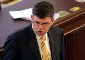 Kliknutím zvětšíte obrázek