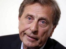 Kliknutím zvětšíte obrázek