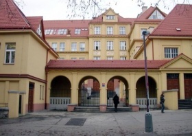 Kliknutím zvětšíte obrázek