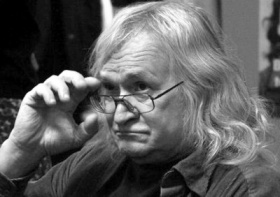 Kliknutím zvětšíte obrázek