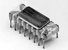 Kliknutím zvětšíte obrázek