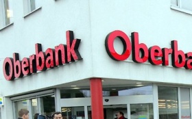 Kliknutím zvětšíte obrázek