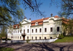 Kliknutím zvětšíte obrázek