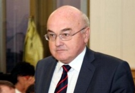 Kliknutím zvětšíte obrázek