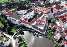 Kliknutím zvětšíte obrázek
