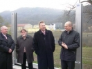 Kliknutím zvětšíte obrázek