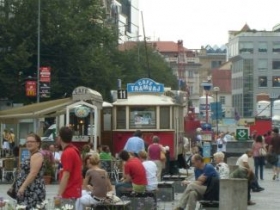 Kliknutím zvětšíte obrázek