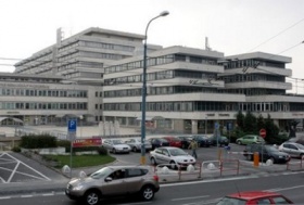 Kliknutím zvětšíte obrázek