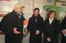 Kliknutím zvětšíte obrázek