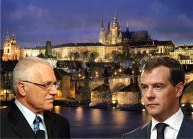 Kliknutím zvětšíte obrázek