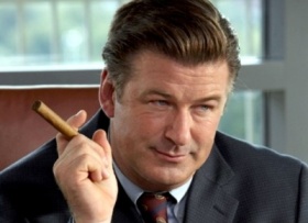 Kliknutím zvětšíte obrázek