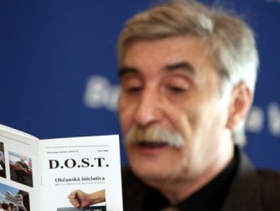 Kliknutím zvětšíte obrázek