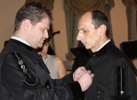 Kliknutím zvětšíte obrázek