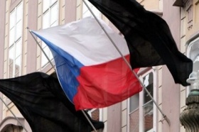 Kliknutím zvětšíte obrázek