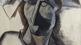 Ikona